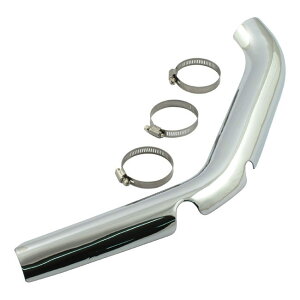 MCS GV[GX }t[q[gV[h tgwb_[yEXHAUST HEAT SHIELD FRONT HEADERz 70-E78 FL HARLEY-DAVIDSON n[[_rbh\ }t[K[hEq[gK[h }t[
