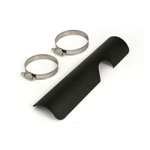 MCS GV[GX }t[q[gV[h [EAyEXHAUST HEAT SHIELD LOWER RIGHT REARz 70-E78 FL 2-1 EXHG 70-84 CROSSOVER EXHNU HARLEY-DAVIDSON n[[_rbh\ }t[K[hEq[gK[h }