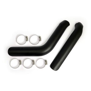 MCS GV[GX }t[q[g V[hZbgv[yEXHAUST HEAT SHIELD SET PLAINz 84-09 SOFTAILG 84-94 FXRG 84-85 4-SP FX EVO MODELS NU HARLEY-DAVIDSON n[[_rbh\ }t[K[hEq[gK