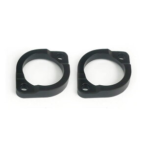 MCS GV[GX GL][XgpCvtWyFLANGE EXHAUST PIPEz 84-17 BDTDG 86-17 XLG 08-12NU XR1200 HARLEY-DAVIDSON n[[_rbh\ }t[tW }t[