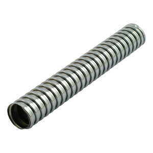 MCS GV[GX tLVuGL][Xgwb_[Jo[yFLEXIBLE EXHAUST HEADER COVERz 48-69 FL  CUSTOMS 1 3|4' HEADERS HARLEY-DAVIDSON n[[_rbh\ }t[K[hEq[gK[h }t[