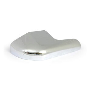 MCS GV[GX q[gV[hANXI[o[yHEAT SHIELD REAR CROSS OVERz 65-84 FL MODELS NU HARLEY-DAVIDSON n[[_rbh\ }t[K[hEq[gK[h }t[