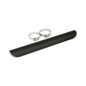 MCS GV[GX ėpXg[gq[gV[hyUNIVERSAL STRAIGHT HEAT SHIELDz }t[K[hEq[gK[h }t[