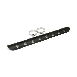 MCS GV[GX ėpXg[gq[gV[hyUNIVERSAL STRAIGHT HEAT SHIELDz }t[K[hEq[gK[h }t[