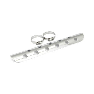 MCS GV[GX ėpXg[gq[gV[hyUNIVERSAL STRAIGHT HEAT SHIELDz }t[K[hEq[gK[h }t[