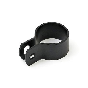 MCS GV[GX X^C GL][XguPbgyOEM STYLE EXHAUST BRACKETz 84-94NUFXRG 91-02 ALL DYNA HARLEY-DAVIDSON n[[_rbh\ }t[NvET{gNv }t[