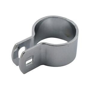 MCS GV[GX X^C GL][XguPbgyOEM STYLE EXHAUST BRACKETz 84-94NUFXRG 91-02 ALL DYNA HARLEY-DAVIDSON n[[_rbh\ }t[NvET{gNv }t[