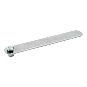 MCS GV[GX ėpGL][XguPbgyUNIV EXHAUST BRACKETz }t[Xe[ }t[