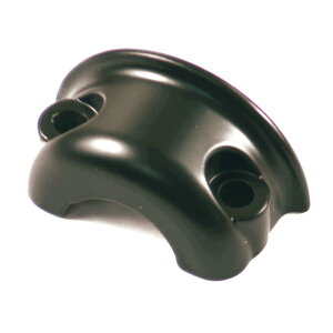 MCS �G���V�[�G�X �N�����v H�^B �}�X�^�[�V�����_�[�^�N���b�`�yCLAMP MASTER CYL �^CLUTCH�z 96-13 B�DT�D EXCL�D 08-13 FLT�G 96-03NUXL�G 04-05 VRSCB HARLEY-DAVIDSON �n�[���[�_�r�b�h�\�� ���̑��n���h���I�v�V