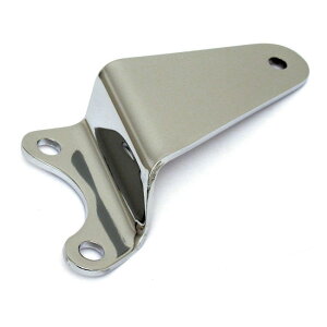 MCS GV[GX obe[LAuPbgyBATTERY CARRIER BRACKETz 73-79 FX KICKSTARTNU HARLEY-DAVIDSON n[[_rbh\ obe[Jo[ O