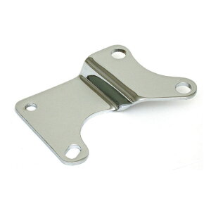 MCS GV[GX obe[LAuPbgyBATTERY CARRIER BRACKETz 73-E78 FXENU HARLEY-DAVIDSON n[[_rbh\ obe[Jo[ O