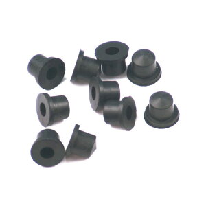 MCS GV[GX u[_[XN[Lbv ^ _Xgu[cyBLEEDER SCREW CAP DUST BOOTz FITS MOST SCREWS  GREASE FITTINGS HARLEY-DAVIDSON n[[_rbh\ Lbv{gJo[ O