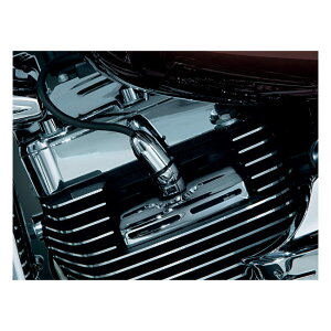 MCS GV[GX ubVO V[g|XgyBUSHING SEAT POSTz 58-E81 BDTDNU HARLEY-DAVIDSON n[[_rbh\ ̑ėpOiEhXAbvp[c O