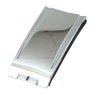 MCS �G���V�[�G�X �_�b�V���p�l�� �G�N�X�e���V�����yDASH PANEL EXTENSION�z 00-17 SOFTAIL EXCL�D FLS FLSS FLSTNSE FLSTSB FLSTSE FXCW FXCWC FXS FXSB FXSBSE FXSTD FXSTSSE 2006 FLSTFSE�G 09-17 FLSTC HARLEY-DAVIDSON �n�[���[�_�r�b
