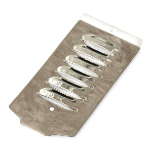 MCS GV[GX _bVpl LOUVEREDyDASH PANEL LOUVEREDz 68-84 FAT BOB STYLE TANKS NU HARLEY-DAVIDSON n[[_rbh\ ̑ėpOiEhXAbvp[c O