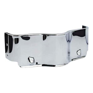 MCS GV[GX c[O[tFAOg FLTyFLT^TOURING LOWER FAIRING TRIMz 96-13 TOURINGNU HARLEY-DAVIDSON n[[_rbh\ A_[JE JE֘A O