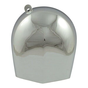 MCS GV[GX z[Jo[ [m[gyHORN COVER LOW NOTEz 76-80 FXG 76-85 XLNU HARLEY-DAVIDSON n[[_rbh\ z[ dn