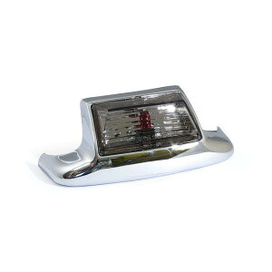 MCS GV[GX AtF_[eBbv CgYtyREAR FENDER TIP WLIGHT LENSz FLST C HARLEY-DAVIDSON n[[_rbh\ AtF_[ tF_[֘A O