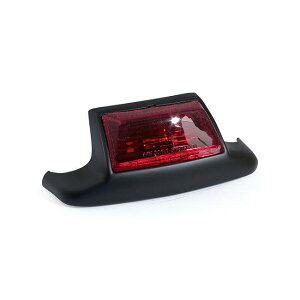 MCS GV[GX AtF_[eBbv CgYtyREAR FENDER TIP WLIGHT LENSz 99-08 TOURING NU HARLEY-DAVIDSON n[[_rbh\ AtF_[ tF_[֘A O