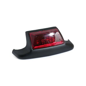 MCS GV[GX AtF_[eBbv CgtyREAR FENDER TIP WITH LIGHTz MOST 80-99 FLFLTFLSTC MODELS AND SOME CUSTOM APPLICATIONS HARLEY-DAVIDSON n[[_rbh\ AtF_[ tF_[֘A 