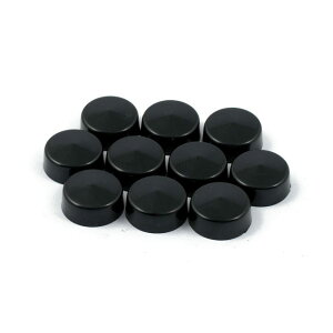MCS �G���V�[�G�X �X���[�X�g�b�v�X �v�b�V���I���J�o�[�L�b�g�ySMOOTHTOPPS PUSH-ON COVER KIT�z �L���b�v�{���g�J�o�[ �O��