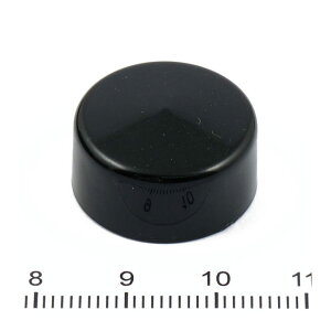 MCS �G���V�[�G�X �X���[�X�g�b�v�X �v�b�V���I���J�o�[�ySMOOTHTOPPS PUSH-ON COVERS�z �L���b�v�{���g�J�o�[ �O��