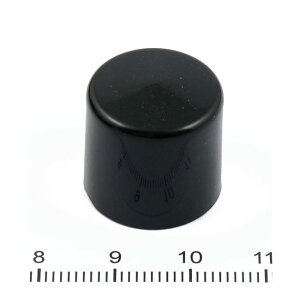 MCS �G���V�[�G�X �X���[�X�g�b�v�X �v�b�V���I���J�o�[�ySMOOTHTOPPS PUSH-ON COVERS�z �L���b�v�{���g�J�o�[ �O��