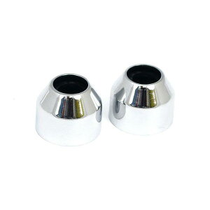 MCS �G���V�[�G�X �X�p�[�N�v���O�J�o�[�L�b�g�ySPARK PLUG COVER KIT�z 99-17 TCA�^B�G 86-17 XL HARLEY-DAVIDSON �n�[���[�_�r�b�h�\�� ���̑��ėp�O�����i�E�h���X�A�b�v�p�[�c �O��