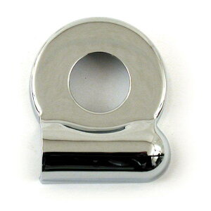 MCS GV[GX Xs[h[^[hCuJo[ySPEEDO DRIVE COVERz 73-83 FX FXR XLG 81-84 FLG 82-86 FLT FLHTNU HARLEY-DAVIDSON n[[_rbh\ ̑ėpOiEhXAbvp[c O