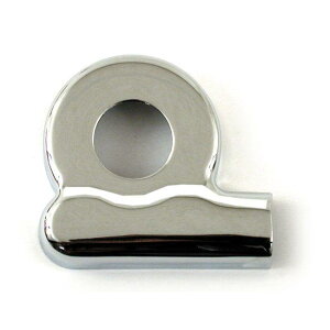 MCS GV[GX Xs[h[^[hCuJo[ySPEEDO DRIVE COVERz 87-94 FXR XL WITH 39MM FORKTUBESNU HARLEY-DAVIDSON n[[_rbh\ ̑ėpOiEhXAbvp[c O