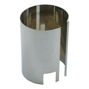 MCS GV[GX X^[^[{fBJo[ySTARTER BODY COVERz 74-E76 XLG 74-88 BIG TWIN HITACHI HARLEY-DAVIDSON n[[_rbh\ X^[^[Jo[ GWp[c GW
