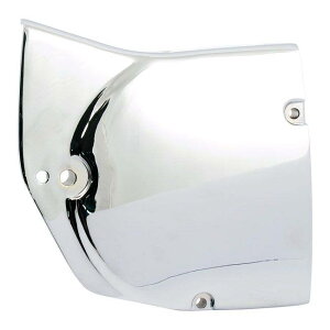MCS GV[GX gX~bVXvPbgJo[yTRANSM SPROCKET COVERz 04-16 XL EXCLD 08-12NUXR1200 HARLEY-DAVIDSON n[[_rbh\ XvPbgJo[ O