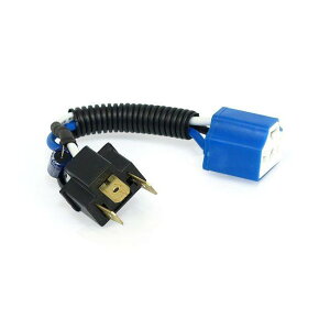 MCS GV[GX LEDwbhCg WIX^eBbNG~l[^[yLED HEADLAMP RADIO STATIC ELIMINATORz wbhCg Η dn