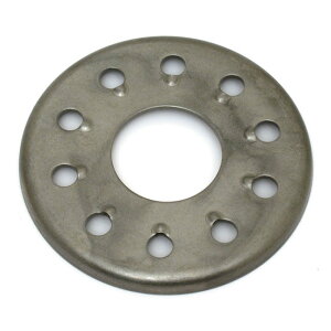 MCS GV[GX Nb`vbV[v[g 10yCLUTCH PRESSURE PLATE 10 HOLEz 41-E84 BDTDNU HARLEY-DAVIDSON n[[_rbh\ 쓮n