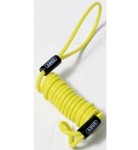ABUS AuX Memory Cable C[bN ۊǁEh~pi