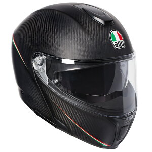 AGV G[W[uC X|[cf[ wbg (SPORTMODULAR) ttFCXwbg