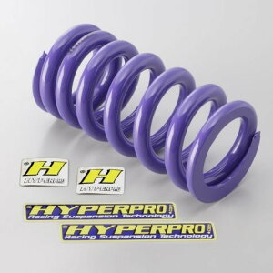 HYPERPRO nCp[v [_E AXvO YZF-R1 YAMAHA }n ATXyVXvO TXyV 