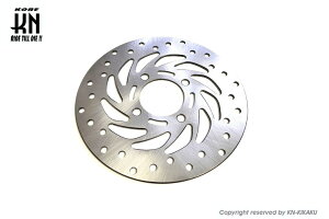 KN PCGkLJN yCp[cz^CvfBXN[^[ PCX125 PCX150 SH[h fBI110 HONDA z_ u[LfBXN[^[ u[L