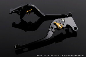 SPEEDRA Xs[h AWXgo[ 3D| XMAX YAMAHA }n u[Lo[ nhӃp[c nh o[{̃J[FubN / AWX^[J[FS[h