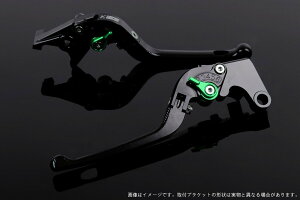 SPEEDRA Xs[h AWXgo[ 3D| ADV150 ADV160 PCX125 PCX160 HONDA z_ u[Lo[ nhӃp[c nh o[{̃J[FO[ / AWX^[J[FO[
