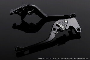 SPEEDRA Xs[h AWXgo[ 3D| XNu[JtF[T[ DUCATI hDJeB u[Lo[ nhӃp[c nh AWX^[J[F`^ / o[{̃J[
