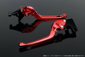 SPEEDRA Xs[h AWXgo[ 3D| XMAX YAMAHA }n u[Lo[ nhӃp[c nh o[{̃J[Fbh / AWX^[J[Fbh