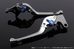 SPEEDRA Xs[h AWXgo[ 3D| ADV150 ADV160 PCX125 PCX160 HONDA z_ u[Lo[ nhӃp[c nh AWX^[J[Fu[ / o[{̃J[FVo[