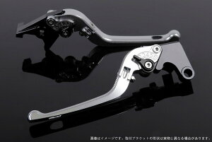 SPEEDRA Xs[h AWXgo[ 3D| ADV150 ADV160 PCX125 PCX160 HONDA z_ u[Lo[ nhӃp[c nh o[{̃J[FVo[ / AWX^[J[FubN