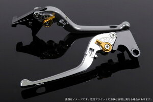 SPEEDRA Xs[h AWXgo[ 3D| ADV150 ADV160 PCX125 PCX160 HONDA z_ u[Lo[ nhӃp[c nh o[{̃J[FVo[ / AWX^[J[FS[h