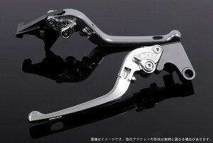 SPEEDRA Xs[h AWXgo[ 3D| ADV150 ADV160 PCX125 PCX160 HONDA z_ u[Lo[ nhӃp[c nh o[{̃J[FVo[ / AWX^[J[FVo[
