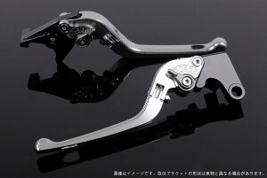 SPEEDRA Xs[h AWXgo[ 3D| ADV150 ADV160 PCX125 PCX160 HONDA z_ u[Lo[ nhӃp[c nh AWX^[J[F`^ / o[{̃J[FVo[