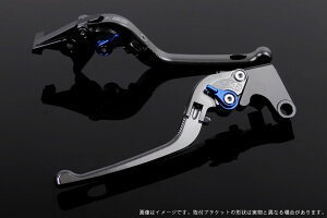 SPEEDRA Xs[h AWXgo[ 3D| ADV150 ADV160 PCX125 PCX160 HONDA z_ u[Lo[ nhӃp[c nh o[{̃J[F`^ / AWX^[J[Fu[