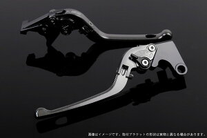 SPEEDRA Xs[h AWXgo[ 3D| XNu[ fU[gXbh X^[797 X^[821 DUCATI hDJeB u[Lo[ nhӃp[c nh o[{̃J[