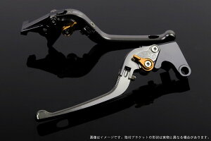SPEEDRA Xs[h AWXgo[ 3D| ADV150 ADV160 PCX125 PCX160 HONDA z_ u[Lo[ nhӃp[c nh o[{̃J[F`^ / AWX^[J[FS[h